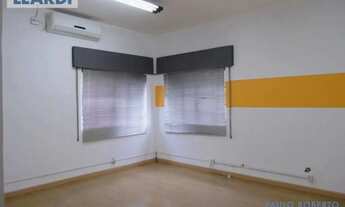 Imagem 4: COMERCIAL - SUMARÉ - SP