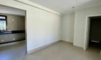 Imagem 4: Apartamento novo com 03 quartos a venda no bairro Serra na cidade de Belo Horizonte