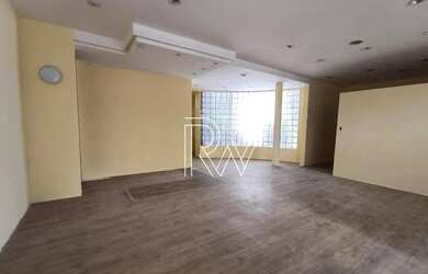 Imagem 3: Casa para alugar, 170 m² por R$ 19.330,00/mês - Graça - Salvador/BA