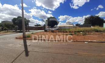 Imagem 7: Lote à Venda de 895,96m , no Morada do Sol Região Noroeste Goiânia