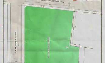 Imagem 4: Terreno com 1900m2 à Venda em Aracaju -SE