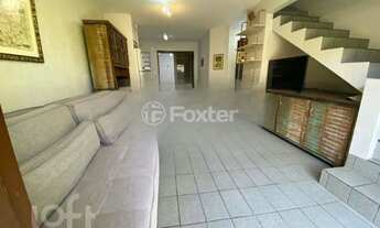 Imagem 2: Casa à venda Rua Jurerê Tradicional, Jurerê - Florianópolis