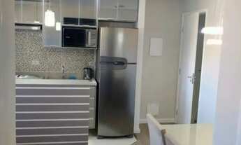 Imagem 4: APARTAMENTO - JARDIM IMPERIAL - SP