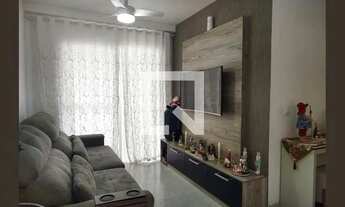 Imagem: Apartamento à Venda - Tatuapé, 2 Quartos