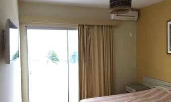 Imagem 7: Pacote Carnaval no Flat com Varanda Frente Mar - Praia dos Carneiros-PE