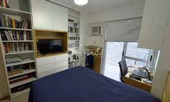 Imagem 5: Apartamento : / Residencial / Catete