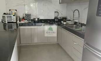 Imagem 5: Venda Chacara de Lazer com Estrutura Eventos e Festas Oportunidade Investimento Auto Rendi