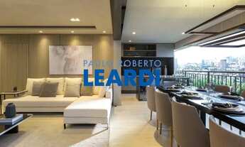 Imagem: APARTAMENTO - BUTANTÃ - SP