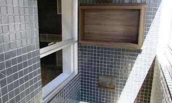 Imagem 3: Batel 4 quartos 2 vagas livres, pronto para morar