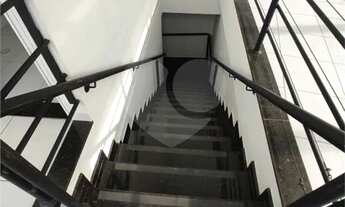 Imagem 5: Salão Comercial para locação em Imirim - SP