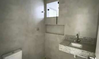 Imagem 16: Casa residencial para Venda em rua pública, Sim, Feira de Santana, 3 quartos, 1 suíte, 1 s