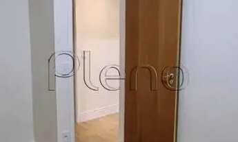 Imagem 11: Chácara à venda em Jaguariúna, Chácara Long Island, com 3 quartos, com 2295 m², Chácaras L