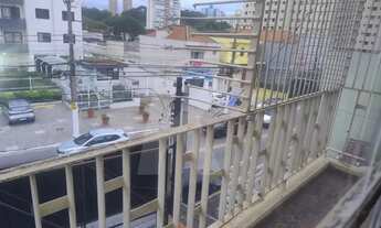 Imagem 5: Espaço Amplo para Locação na Parada Inglesa! (Sobreloja em ZC