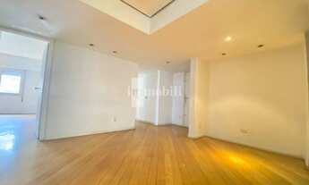 Imagem 5: Apartamento para venda com 120 metros quadrados