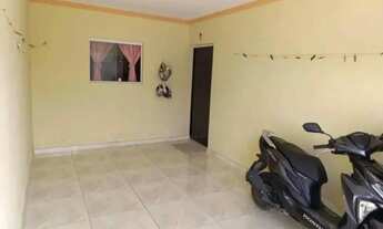 Imagem 3: Casa a venda Casa com 2 dormitórios