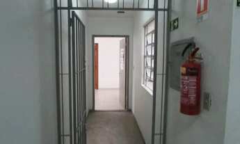 Imagem 4: Cod.imóvel: 145 - Apartamento no Bairro NONOAI com 73,57 m2, 2 dormitórios, Armário cozinh