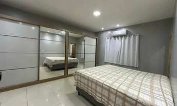 Imagem 7: 07- Casa no Calhau