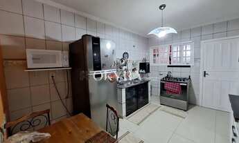 Imagem 11: CASA 03 Q PARA LOCAÇÃO NO BAIRRO NOVO HORIZONTE