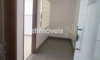 Imagem 2: Locação Conjunto de salas Lourdes Belo Horizonte