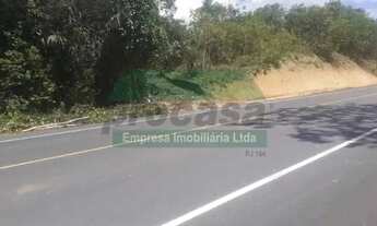 Imagem 2: TERRENO A VENDA NO RIO PRETO DA EVA