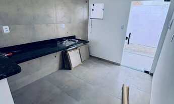 Imagem 6: Vendo excelente Casa no Sim