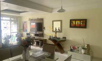 Imagem: Apartamento à Venda no Estreito Florianópolis