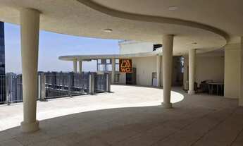 Imagem 5: Apartamento para venda 235 metros, 3 quartos/suite - 2 vagas - Cerqueira Cesar - SP