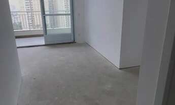 Imagem 2: Apartamento à venda em Barueri, Jardim Esperança, com 3 quartos, com 73 m²