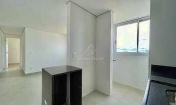 Imagem 7: Cobertura com 3 quartos (2 suítes) no bairro Sagrada Família