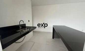 Imagem 5: Apartamento Novo a venda no santa Efigênia