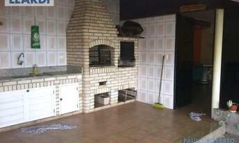 Imagem 5: PRÉDIO - CARRÃO - SP