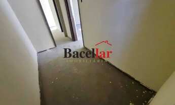 Imagem 2: Casa de rua : Duplex / Residencial / Botafogo