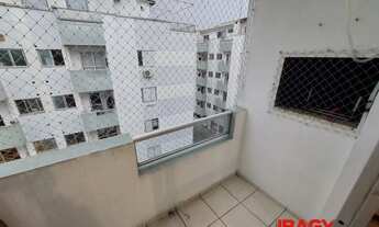 Imagem 5: Excelente Apartamento 4 dormitório(s) em Carvoeira - Florianópolis