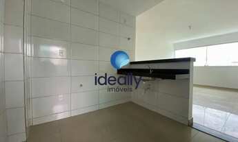 Imagem: APARTAMENTO 2 QUARTOS SENDO 1 SUITE NO BAIRRO