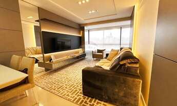 Imagem 3: Apartamento Moderno na Rua Saldanha Marinho!