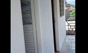 Imagem 3: Aluguel casa samambaia norte