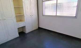 Imagem 3: Imóvel para aluguel possui 60 metros quadrados com 2 quartos em Jardim da Penha - Vitória