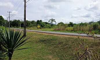 Imagem: Chácara no Cantá, a 20 minutos de Boa