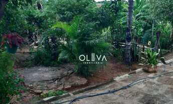 Imagem 6: Chácara com 2 dormitórios à venda, 1000 m² por R$ 300.000,00 - Residencial Vista Alegre I