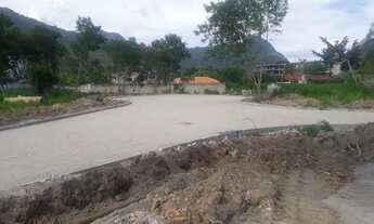 Imagem 7: Terreno Recreio dos Bandeirantes