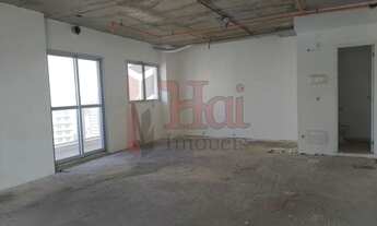 Imagem 5: Ótimo Conjunto Comercial na Marques de São Vicente