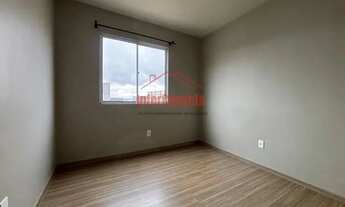 Imagem 7: Apartamento com 2 Quarto(s) e 1 banheiro(s) para Alugar, 45 m² por R$ 1450 / Mês