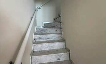 Imagem 7: Sobrado - Vila Barreto