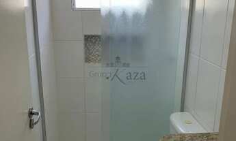 Imagem 7: Oportunidade - Apartamento - Palmeiras de São José - Residencial Spazio Campo Di Orleans