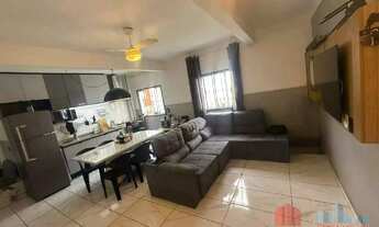 Imagem: Casa à venda Jardim Vale Verde em Jundiaí