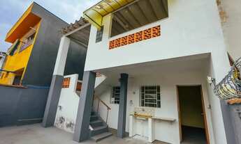 Imagem 2: CASA RESIDENCIAL em Jundiaí - SP, Jardim Messina