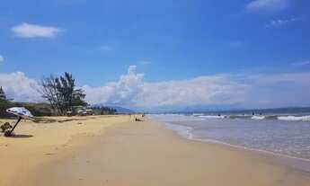 Imagem 4: Imóvel para venda possui 70 metros quadrados com 2 quartos em Samburá (Tamoios) - Cabo Fri