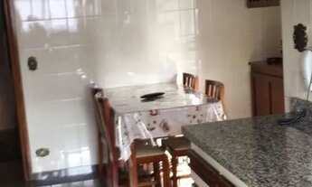 Imagem 7: Venda Apartamento 4 Dormitórios - 205 m² Perdizes