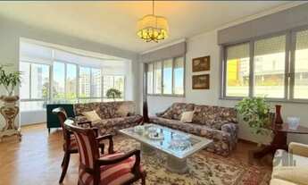 Imagem 3: Apartamento para Aluguel no Bairro Independência com 270 m² e 4 Dormitórios/Quartos