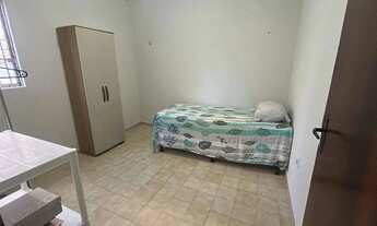 Imagem 5: No Bessa entre o Shopping Parahyba Ma e Allucci, de R$ 2.900 por R$ 2.500